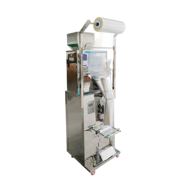 50-999G bagging machine